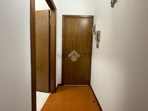 appartamento in vendita a Noceto