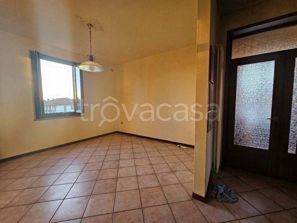 appartamento in vendita a Noceto