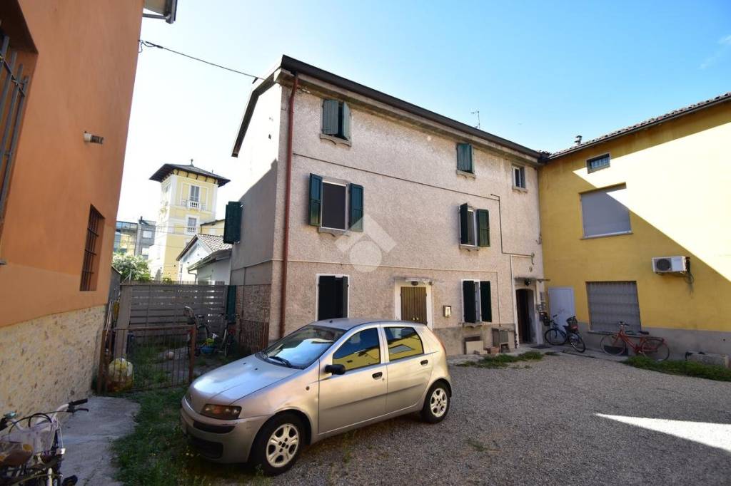 appartamento in vendita a Noceto