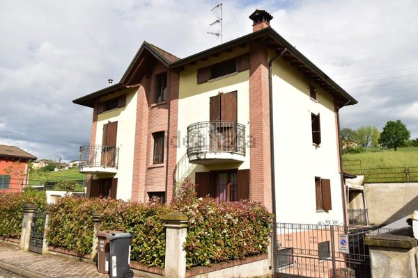 immagine annuncio 0 di 1