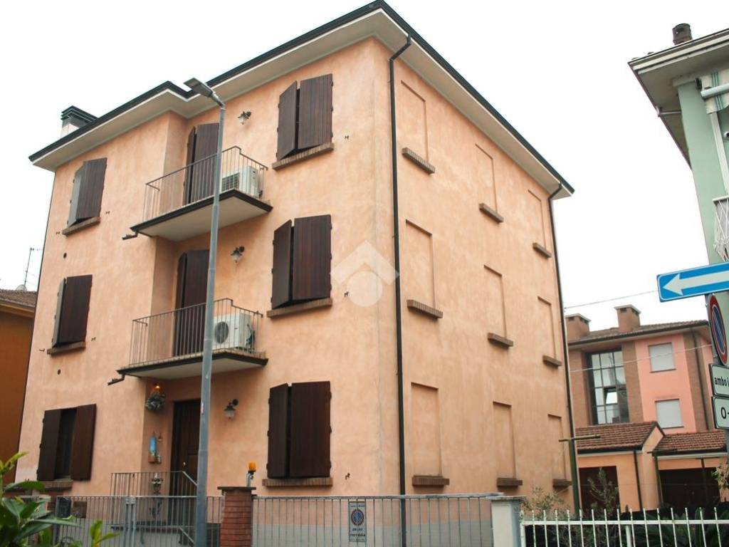 casa indipendente in vendita a Noceto
