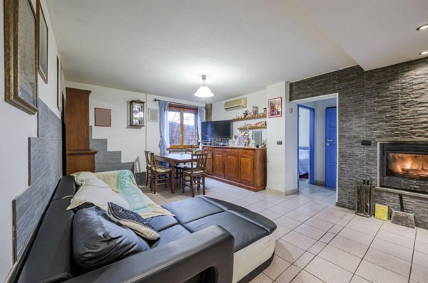 casa indipendente in vendita a Noceto