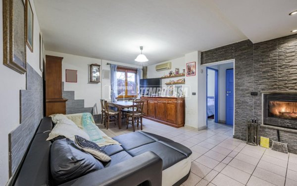 casa indipendente in vendita a Noceto