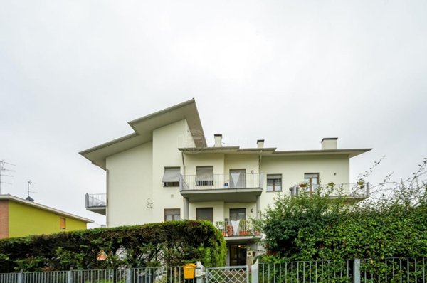 immagine annuncio 0 di 15