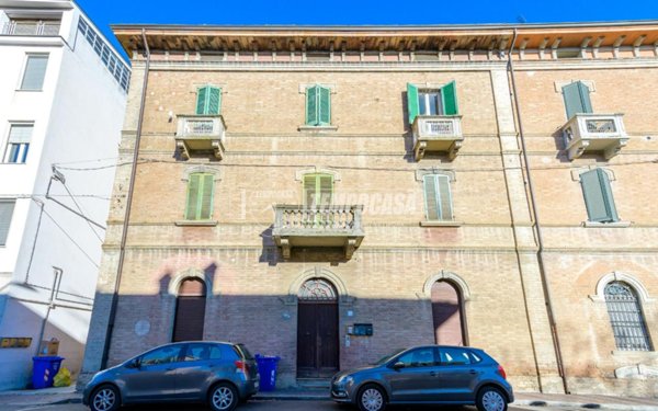 appartamento in vendita a Noceto