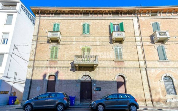 appartamento in vendita a Noceto