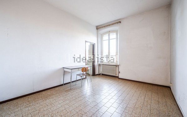 appartamento in vendita a Noceto