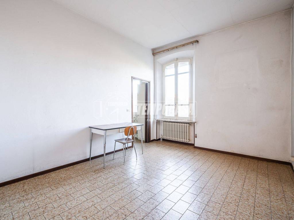 appartamento in vendita a Noceto