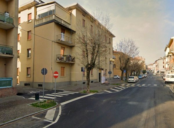 appartamento in vendita a Noceto