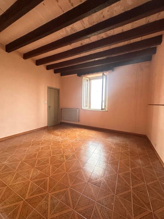 casa indipendente in vendita a Noceto