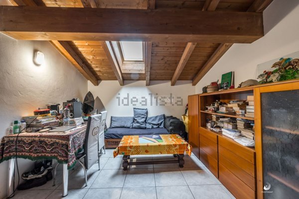 appartamento in vendita a Noceto