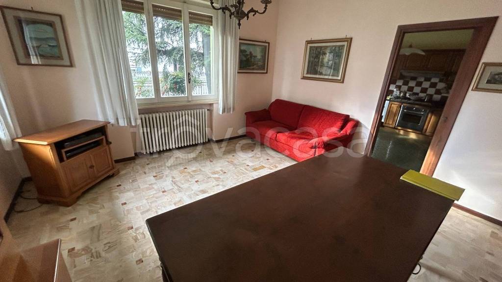 appartamento in vendita a Noceto
