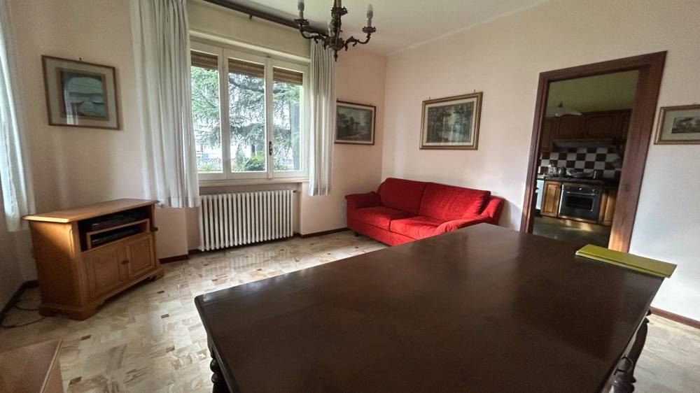 appartamento in vendita a Noceto