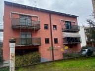 appartamento in vendita a Noceto