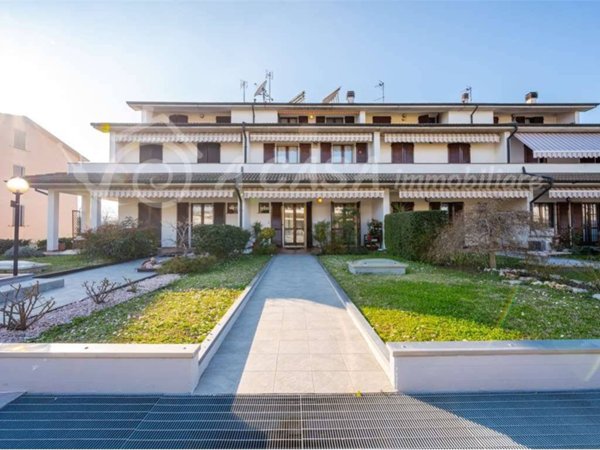 casa indipendente in vendita a Noceto