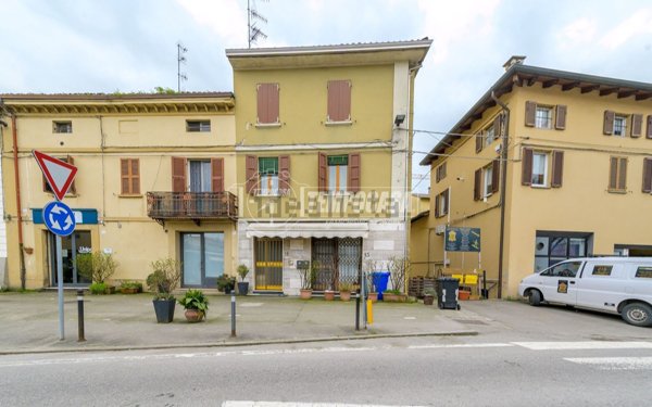 casa indipendente in vendita a Noceto