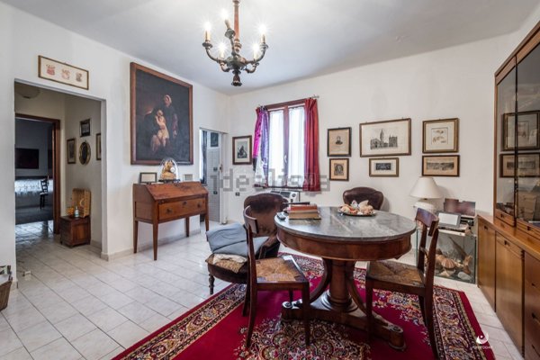 appartamento in vendita a Noceto