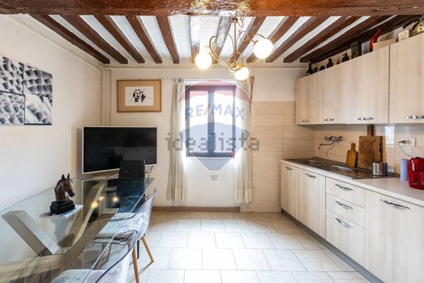 casa indipendente in vendita a Noceto