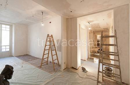 appartamento in vendita a Noceto