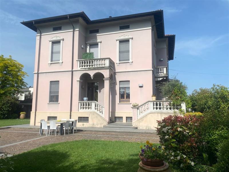 casa indipendente in vendita a Noceto