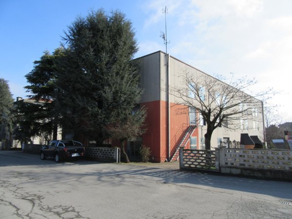 terreno edificabile in vendita a Noceto