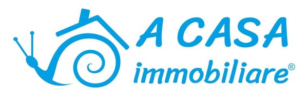 appartamento in vendita a Noceto