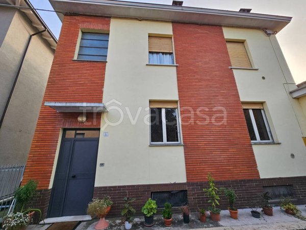 appartamento in vendita a Noceto