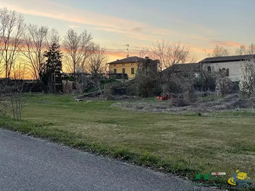 casa indipendente in vendita a Noceto