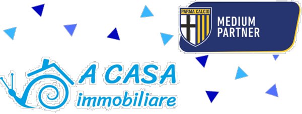 casa indipendente in vendita a Noceto