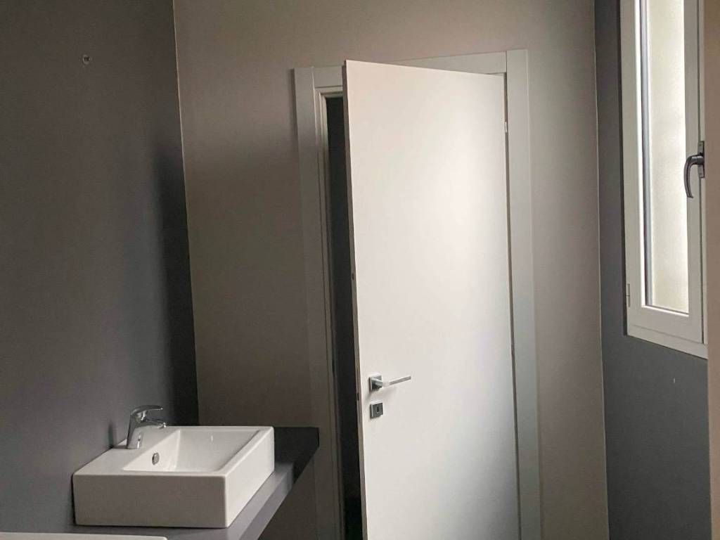 casa indipendente in vendita a Noceto