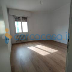 appartamento in vendita a Noceto
