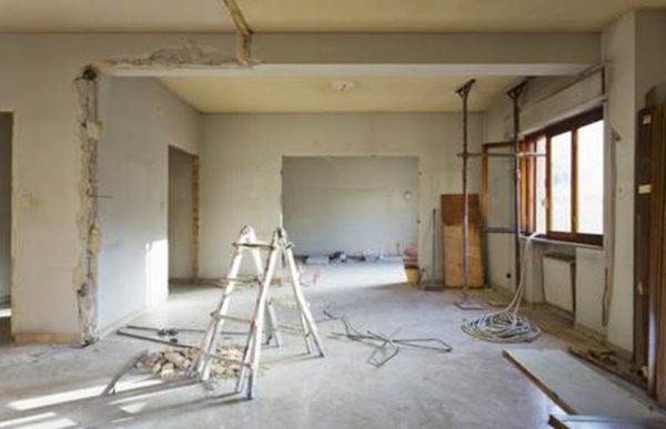 appartamento in vendita a Noceto