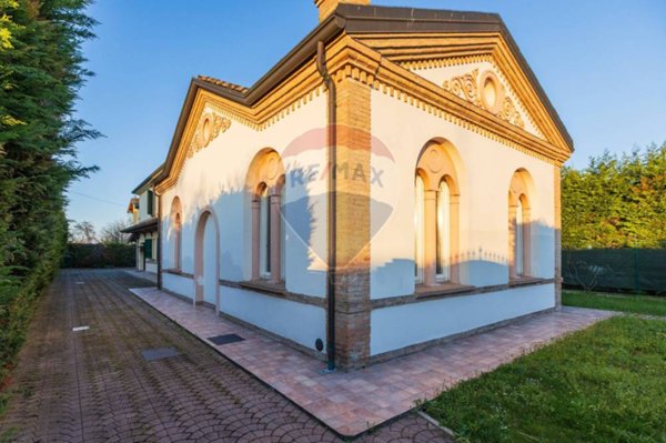 casa indipendente in vendita a Noceto