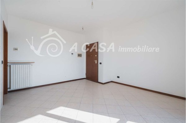 appartamento in vendita a Noceto