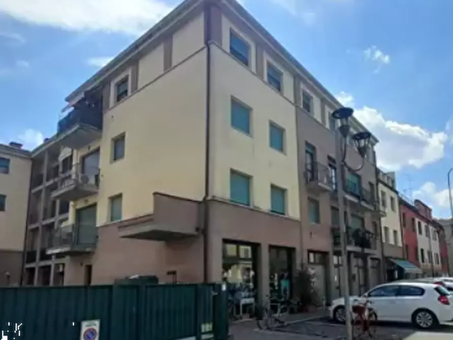 immagine annuncio 0 di 10
