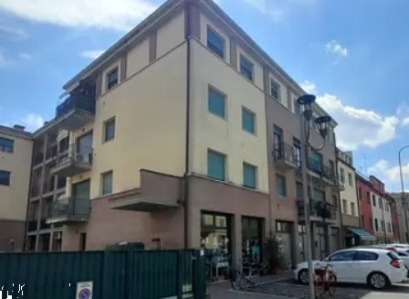 appartamento in vendita a Noceto