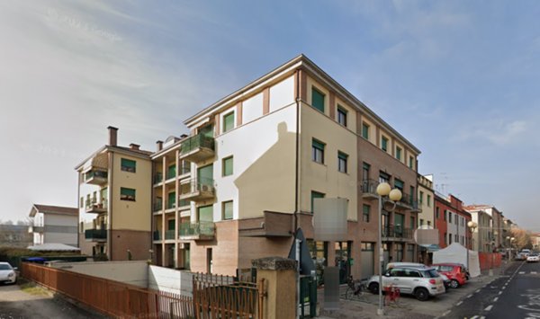 appartamento in vendita a Noceto