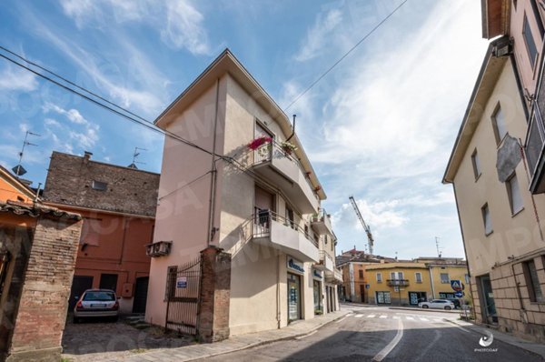 immagine annuncio 0 di 15