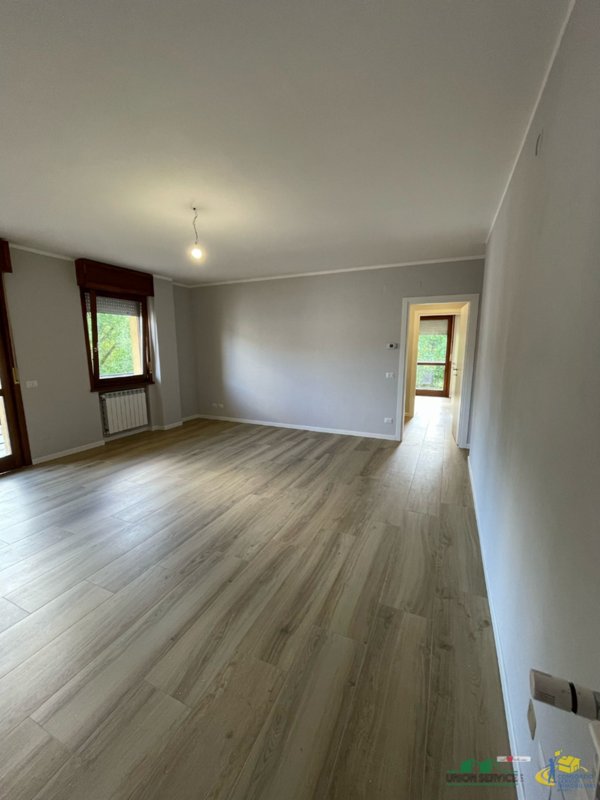 appartamento in vendita a Noceto