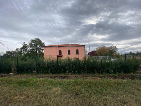 immagine annuncio 0 di 10