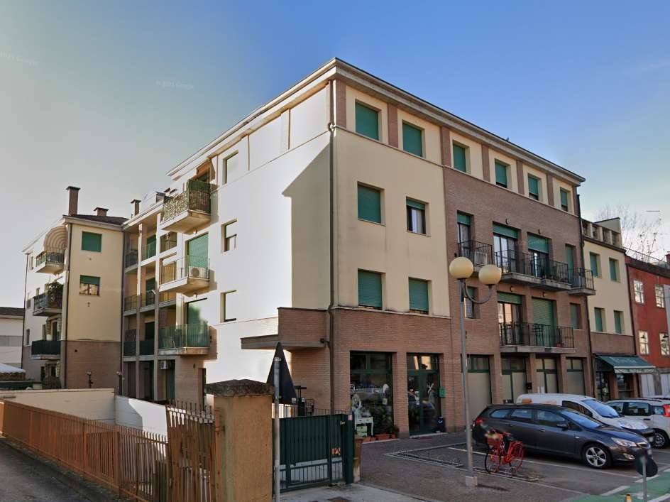 appartamento in vendita a Noceto