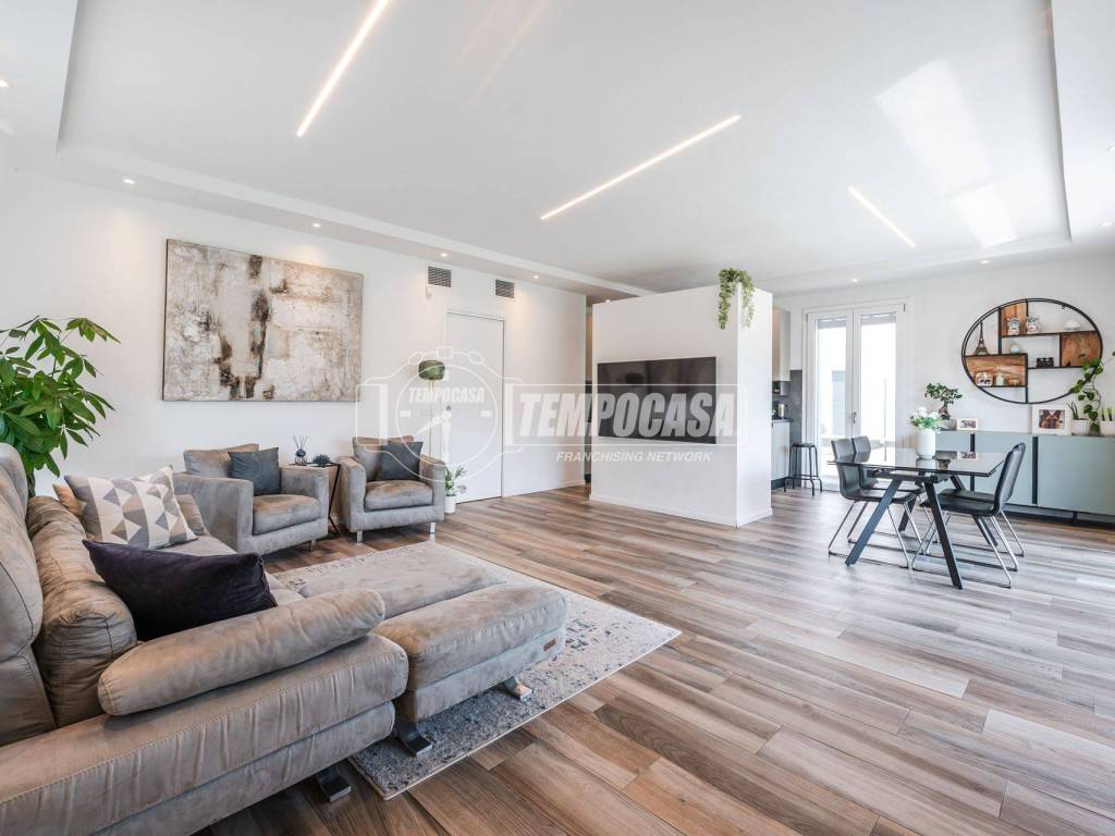 casa indipendente in vendita a Noceto