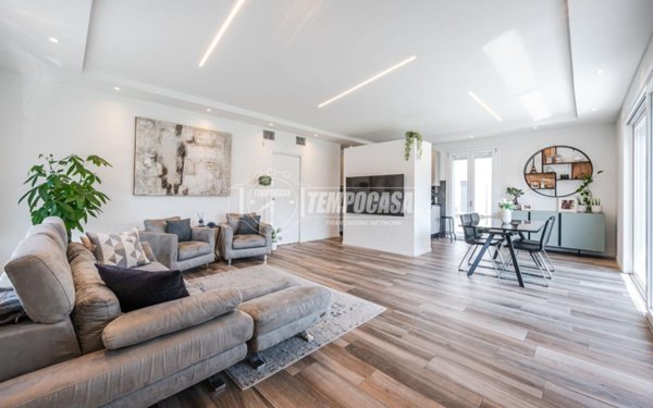 casa indipendente in vendita a Noceto