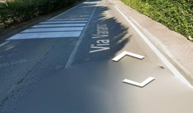 appartamento in vendita a Noceto in zona Cella