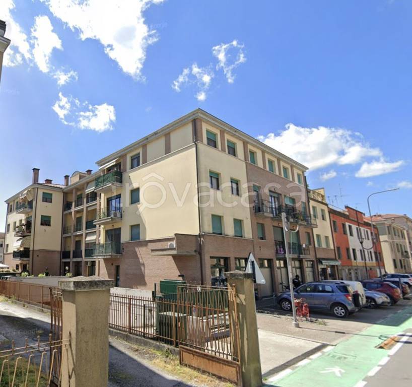 appartamento in vendita a Noceto