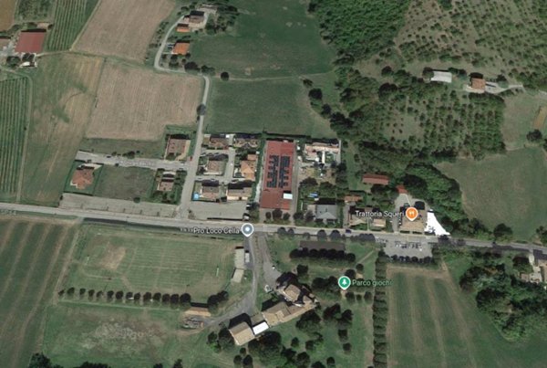 appartamento in vendita a Noceto