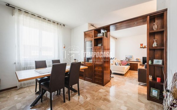 appartamento in vendita a Noceto