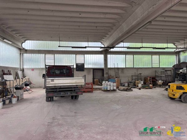 appartamento in vendita a Noceto