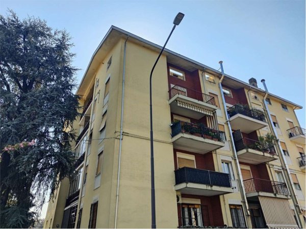 appartamento in vendita a Noceto