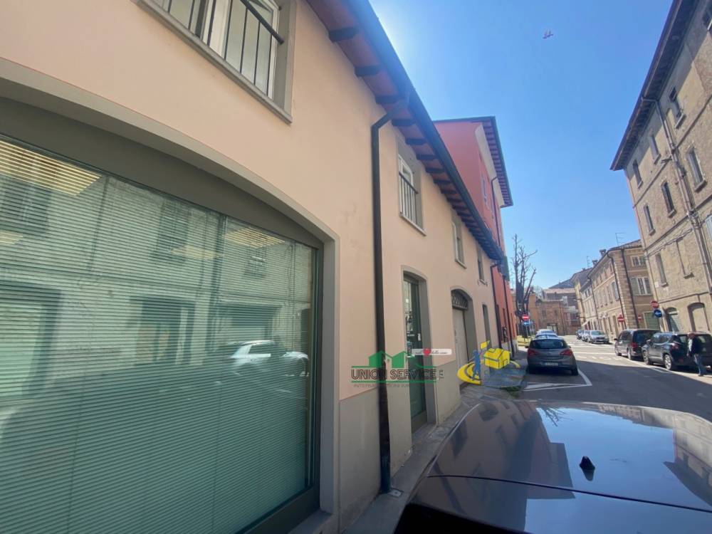 appartamento in vendita a Noceto
